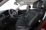 Volkswagen Tiguan Allspace 2018 года (LA)